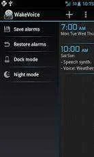 pzjLzX6InXsdqx6av69I6ewFn6hE-4uEd2kDYyvC8pJfO=h230.webp