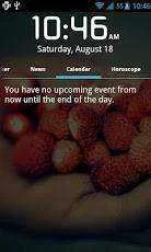 AsWdSrL1joZu_VxL0tqXwNOkpZUpuGG2uXmmYXE6gLs-4=h230.webp