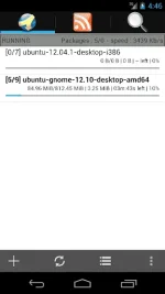 f7ntZ3gBwU7hDfU0YFkxMw3hhIWIokFcvGYLdRaAX94whJ101U.webp