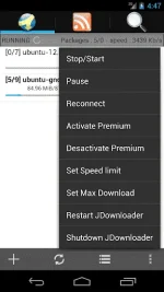 OF5U4K1_StGbzo-qJ0kiFPMk-5JpgxV4rJ2p4DYDm9xk-vVFRA.webp