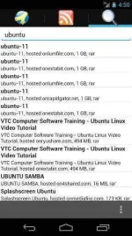 Dd5QIVmhE2_TR6CSJYOmQ4pC5soJV_iaFuI0-0WczM51yrg-eQ.webp Dd5QIVmhE2_TR6CSJYOmQ4pC5soJV_iaFuI0-0WczM51yrg-eQ.webp