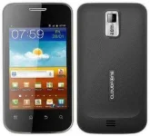 oudFone+Excite+350g+Price+Specs+Iloilo+Philippines.webp