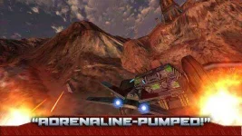 gvumeRaQnmtpsayHdWqeMkTP9Sp3SX36c_ArvoB6tNFLshrpw2.webp
