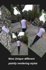 7Qr5uoGMERbxS4IC5njVmZZLYt8Z7t5NoXgoZgPHM4PoWVoAgA.webp