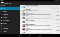 5pQ9whLiv57yGm_6mCwmZ_EKuqVImpwCXB0bCBpTqWzGbd7W2q.webp
