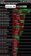 YNueSizJSU1PuleVhC8zFvkoGgUE596zx99g7bXBGFnT4=h230.webp YNueSizJSU1PuleVhC8zFvkoGgUE596zx99g7bXBGFnT4=h230.webp