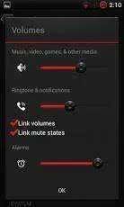 PQkCo_ba2QXY0gQL8RR0jRhcKVMiTAx4f-m9crHqeaZhc=h230.webp PQkCo_ba2QXY0gQL8RR0jRhcKVMiTAx4f-m9crHqeaZhc=h230.webp