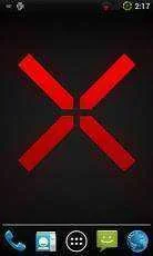 aYIg1wUVNCf7WLHbwa7GXMnfLLgLpolzqJh_GAZFgo6lQ=h230.webp aYIg1wUVNCf7WLHbwa7GXMnfLLgLpolzqJh_GAZFgo6lQ=h230.webp