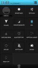GmfyAiUxDf86L2uzX6wfc8abZ8M9HwfuMzW3kLJX-QeFw=h230.webp GmfyAiUxDf86L2uzX6wfc8abZ8M9HwfuMzW3kLJX-QeFw=h230.webp
