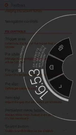 cXDVVoeJHSEiFKwqc-iF1gUXcluSoILJQGdURFOl4vrYf5y_sB.webp