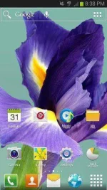 62QzHQhio_sGNMUBFhbRF1uyMWC4rmjyMExa114SNr1Kg7-ISg.webp