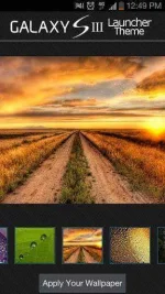 Aw4AN_EezG_w4pFg7Jlzx1qlk_EstXihD-mJHX_PKu0qPQXi9s.webp Aw4AN_EezG_w4pFg7Jlzx1qlk_EstXihD-mJHX_PKu0qPQXi9s.webp