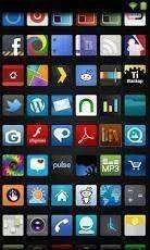 lRj9PNXrtFhejtk9pmhI5AWdl7EGn1LjvD8C6HRwDPrAs=h230.webp lRj9PNXrtFhejtk9pmhI5AWdl7EGn1LjvD8C6HRwDPrAs=h230.webp