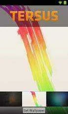 KdLOv0avjqOVRqhqq-yGgYa1LpPxFzIwCl1Yj8d4SLcNk=h230.webp KdLOv0avjqOVRqhqq-yGgYa1LpPxFzIwCl1Yj8d4SLcNk=h230.webp