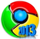 bd69244d3465e6e3ebb76a68ec0e0d7b.webp bd69244d3465e6e3ebb76a68ec0e0d7b.webp
