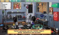 gSbWr6dtMJH8Blfst9kvjlTZwE4yzHOdmZ2mQJCOzCu5M=h230.webp