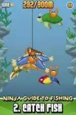 FWd0MZ0atcufgYH4N6jX6Zf4jHVZVkSr3uTpleY_iS7-n=h230.webp
