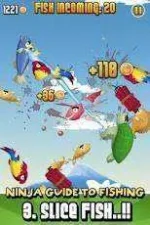 JhXmlWq9u8I2g5PUA_Tm9oRP3zRQXpBwvihy43D3JfnQX=h230.webp