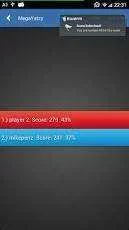 myyCbQF_P6Js_CPxIn_xRZNzTOjFg8UeUa4VZ7_NQfEwg=h230.webp
