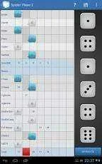 RRGvCtP_oDzQcUD3dB_SSueGO7j3erQsm8zYHWdAN8OWA=h230.webp