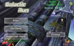 gghM2hiY2EO5LNPUb_heMjIZL6-dxYtSAm2GJOoQlMzZs=h230.webp