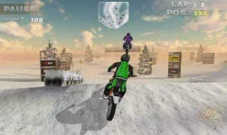 Bg3StMl2jwVHMg6HN3Xg6cSbILRWH8fzzt-u1svQAVpX--j0yQ.webp