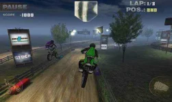gPYZo1Ah0sQFoeDvhWWrtkdzRjAUp9d3rJEoyUQsdQw3qv1Sdw.webp