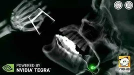 0NrdmcnRG0OL_Zs0HprBda86PEsuMz7eR-TSuflECvEdU=h230.webp