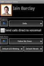 xnPEf5B5DkH8nJe5W-ucy1RsUV_FDdleR1stMuGjxr7Hw=h230.webp