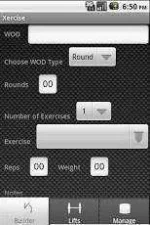 X85KdsFYmFUZqas-yhlYjHAMrQO_-HFJhxoGrEJtKry5I=h230.webp