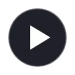 1611803287040.webp