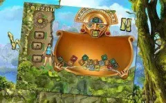 F93MY0kvSJqmwWDF4ifd4MMrQiA6BeUkinz--R7AAHJLw=h230.webp