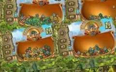 _H6zmV1g8HfkT6n6tcrKnW-KnvdsDJnYzKIAPcBsmmP-A=h230.webp