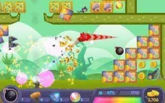 6N4eXqdo9-nRsH1s8uesjlvrf3DzAI4Ju96HGPZGZtIxw=h230.webp