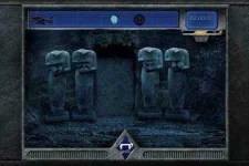 7LbIIuQ5Yr6ug_jGoLHM_yYjlD0Nl9GkxWrsKS8nBS0Wg=h230.webp
