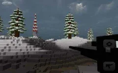 L09wx__tAaEpg0A5rXZCngR18egXapyHl0vyvH8gLGqVk=h230.webp