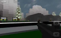 UflqQkwtqAvYkDO_YX69XtkOJQA9HqxprQuKp364gSneg=h230.webp