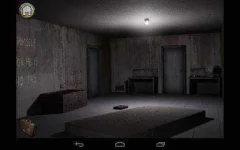 WmAvKnopPiSDdqWi3okQKOW7MqdNhQzpvEa-cNOyoiYFA=h230.webp