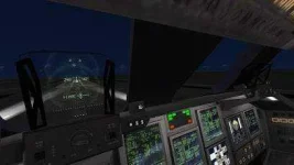 YuSTjnnFrCf6IGQAHJR5tX3ghwKatsk_vPbfRZscG0tok=h230.webp