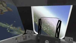 cQ10BtFj9Rmkj9AtjThGuK2SM3DurCOxUJFaXbsSSN6YE=h230.webp