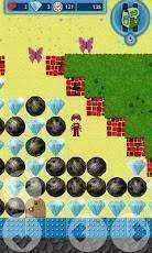 wYEqs0y2tG51zIffwhQ9aemNtDKxUO1Tfn-43Ymb9e95A=h230.webp