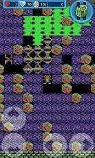 LYZaGH-bGq00I_8GCVl8K3kb-v8cu8fGhYgFenkaYeQ9a=h230.webp