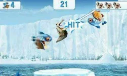 e7cbx_Ifug6DsiZycYU1rQdlx92pDx7nrf3BHpxcCazkU=h230.webp