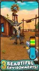 RAxgIY_G_QHOvXxb2vYA0IKP6_tQtarmdhRxy9i3DtT38=h230.webp