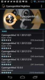 Td2THyWPAcKJ8f3f9nhVP4EDo5A-_r5u-QgNtzVcFmHtBAm1tQ.webp