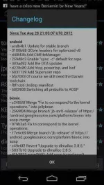 D9eDUf7g8QbNRRgLublQJ_aDByUxVwts_TS-UWReGhJl7noaaQ.webp