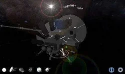 lGfdmAVASC5DEu8JqTtrXIElowi6Xab_C9j-27XU6gr9k=h230.webp