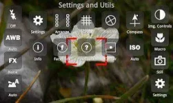 msrZBn-BijlFvgwHxc-Ayx-B3MOayXTSizM2FEbN71mpK=h230.webp