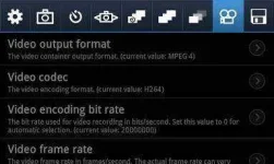 _t0_t8FMppZp4crqnhyKF1sP568PMrOvv7DJURnCl0O20=h230.webp