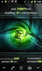 O_9ckzFD6gJJsKQccep5vqGQXdBhoYQQn9T_PBLJFA8DA=h230.webp O_9ckzFD6gJJsKQccep5vqGQXdBhoYQQn9T_PBLJFA8DA=h230.webp